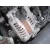 PEUGEOT 307 CC (S2) PEUGEOT 307 CC (S2) '2006 BASICO NEGRO 2005
