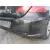 PEUGEOT 307 CC (S2) PEUGEOT 307 CC (S2) '2006 BASICO NEGRO 2005