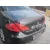 PEUGEOT 307 CC (S2) PEUGEOT 307 CC (S2) '2006 BASICO NEGRO 2005