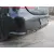 PEUGEOT 307 CC (S2) PEUGEOT 307 CC (S2) '2006 BASICO NEGRO 2005