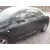 PEUGEOT 307 CC (S2) PEUGEOT 307 CC (S2) '2006 BASICO NEGRO 2005