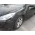 PEUGEOT 307 CC (S2) PEUGEOT 307 CC (S2) '2006 BASICO NEGRO 2005