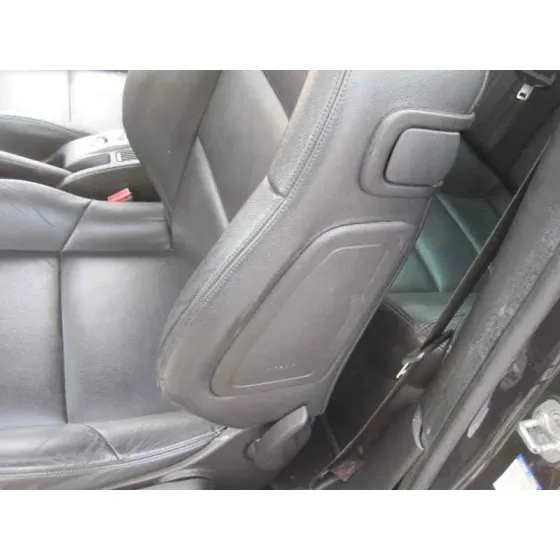 PEUGEOT 307 CC (S2) '2006 BASICO NEGRO