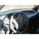FIAT PUNTO BERL. (176) FIAT PUNTO BERL. (176) '1999 60 STAR VERDE 1996