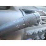FIAT PUNTO BERL. (176) FIAT PUNTO BERL. (176) '1999 60 STAR VERDE 1996