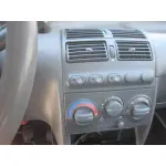 FIAT PUNTO BERL. (176) FIAT PUNTO BERL. (176) '1999 60 STAR VERDE 1996