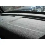 FIAT PUNTO BERL. (176) FIAT PUNTO BERL. (176) '1999 60 STAR VERDE 1996