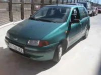 Imagen del vehículo