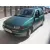 FIAT PUNTO BERL. (176) '1999 60 STAR VERDE