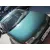FIAT PUNTO BERL. (176) '1999 60 STAR VERDE