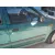 FIAT PUNTO BERL. (176) '1999 60 STAR VERDE