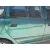 FIAT PUNTO BERL. (176) '1999 60 STAR VERDE