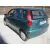 FIAT PUNTO BERL. (176) '1999 60 STAR VERDE