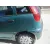 FIAT PUNTO BERL. (176) '1999 60 STAR VERDE