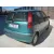 FIAT PUNTO BERL. (176) '1999 60 STAR VERDE