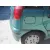 FIAT PUNTO BERL. (176) '1999 60 STAR VERDE