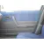FIAT PUNTO BERL. (176) '1999 60 STAR VERDE