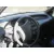 FIAT PUNTO BERL. (176) '1999 60 STAR VERDE