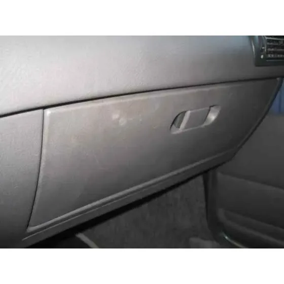 FIAT PUNTO BERL. (176) '1999 60 STAR VERDE