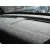 FIAT PUNTO BERL. (176) '1999 60 STAR VERDE