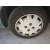 FIAT PUNTO BERL. (176) '1999 60 STAR VERDE