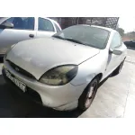 FORD PUMA (CCE) '1999 1.4 GRIS