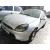 FORD PUMA (CCE) '1999 1.4 GRIS