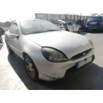 FORD PUMA (CCE) '1999 1.4 GRIS
