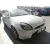 FORD PUMA (CCE) '1999 1.4 GRIS