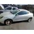 FORD PUMA (CCE) '1999 1.4 GRIS