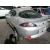 FORD PUMA (CCE) '1999 1.4 GRIS