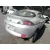 FORD PUMA (CCE) '1999 1.4 GRIS