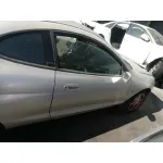FORD PUMA (CCE) '1999 1.4 GRIS