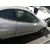FORD PUMA (CCE) '1999 1.4 GRIS