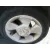 FORD PUMA (CCE) '1999 1.4 GRIS
