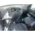 FORD PUMA (CCE) '1999 1.4 GRIS