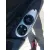 FORD PUMA (CCE) '1999 1.4 GRIS
