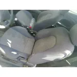 FORD PUMA (CCE) '1999 1.4 GRIS