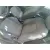 FORD PUMA (CCE) '1999 1.4 GRIS