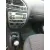 FORD PUMA (CCE) '1999 1.4 GRIS