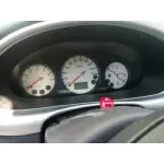 FORD PUMA (CCE) '1999 1.4 GRIS