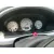 FORD PUMA (CCE) '1999 1.4 GRIS