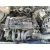 FORD PUMA (CCE) '1999 1.4 GRIS