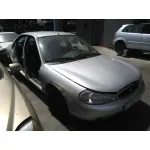 FORD MONDEO BERLINA (GD) FORD MONDEO BERLINA (GD) '1998 AMBIENTE PLATA 1999