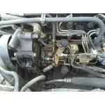 FORD MONDEO BERLINA (GD) FORD MONDEO BERLINA (GD) '1998 AMBIENTE PLATA 1999
