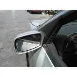 FORD MONDEO BERLINA (GD) FORD MONDEO BERLINA (GD) '1998 AMBIENTE PLATA 1999