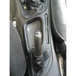 FORD MONDEO BERLINA (GD) FORD MONDEO BERLINA (GD) '1998 AMBIENTE PLATA 1999