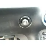 FORD MONDEO BERLINA (GD) FORD MONDEO BERLINA (GD) '1998 AMBIENTE PLATA 1999