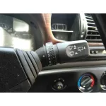 FORD MONDEO BERLINA (GD) FORD MONDEO BERLINA (GD) '1998 AMBIENTE PLATA 1999