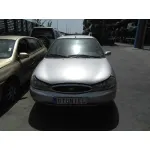 FORD MONDEO BERLINA (GD) FORD MONDEO BERLINA (GD) '1998 AMBIENTE PLATA 1999